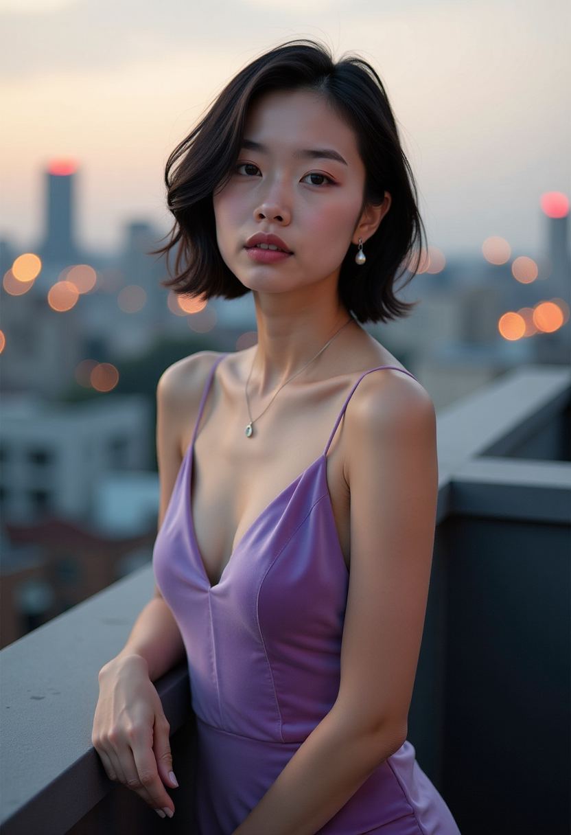 真爱如血 第五季