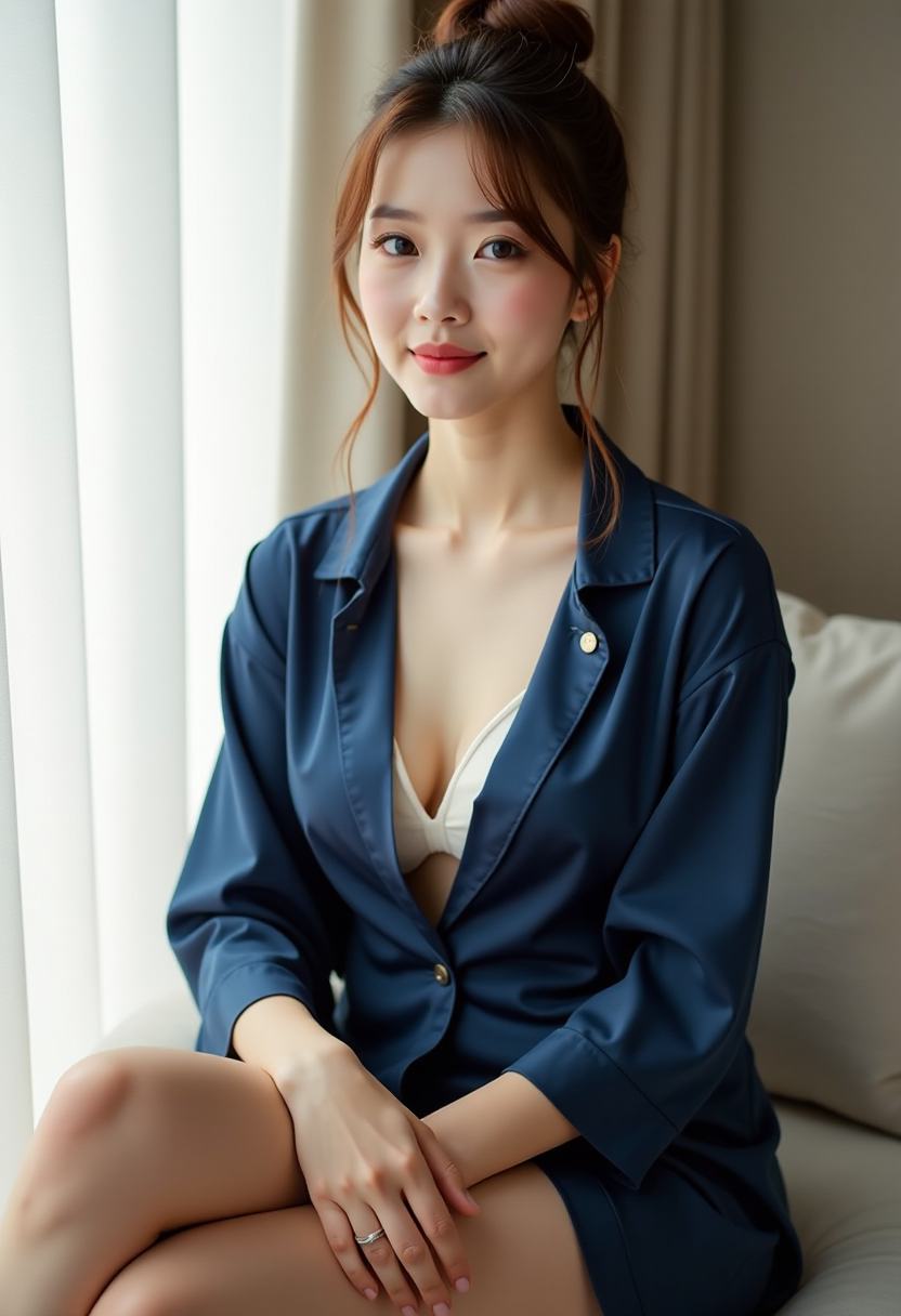 吸血鬼日记 第一季