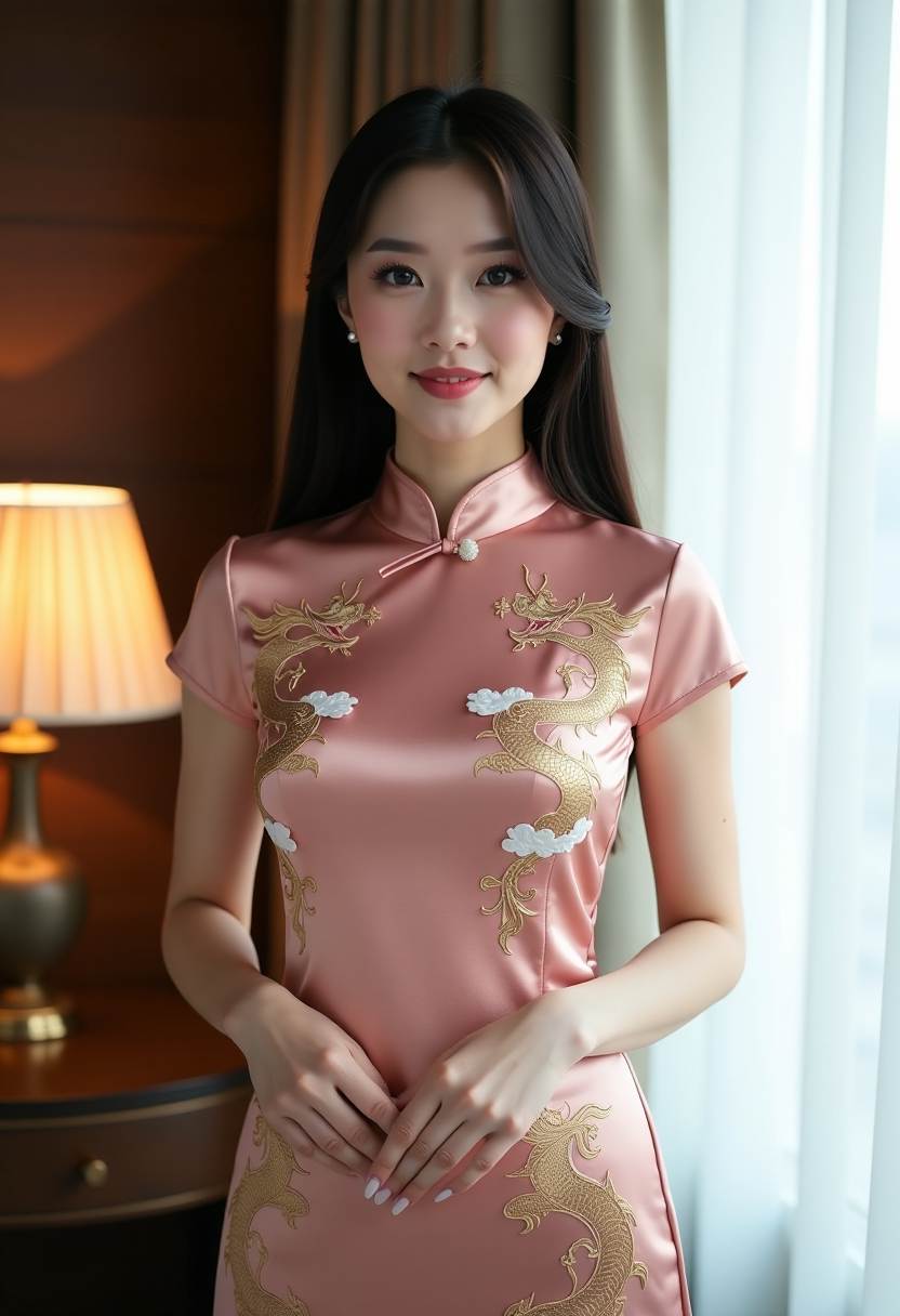 真爱如血 第六季