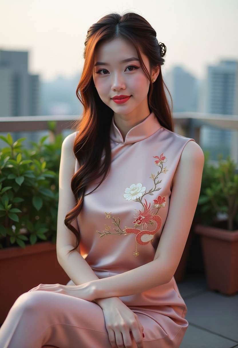 真爱如血 第三季