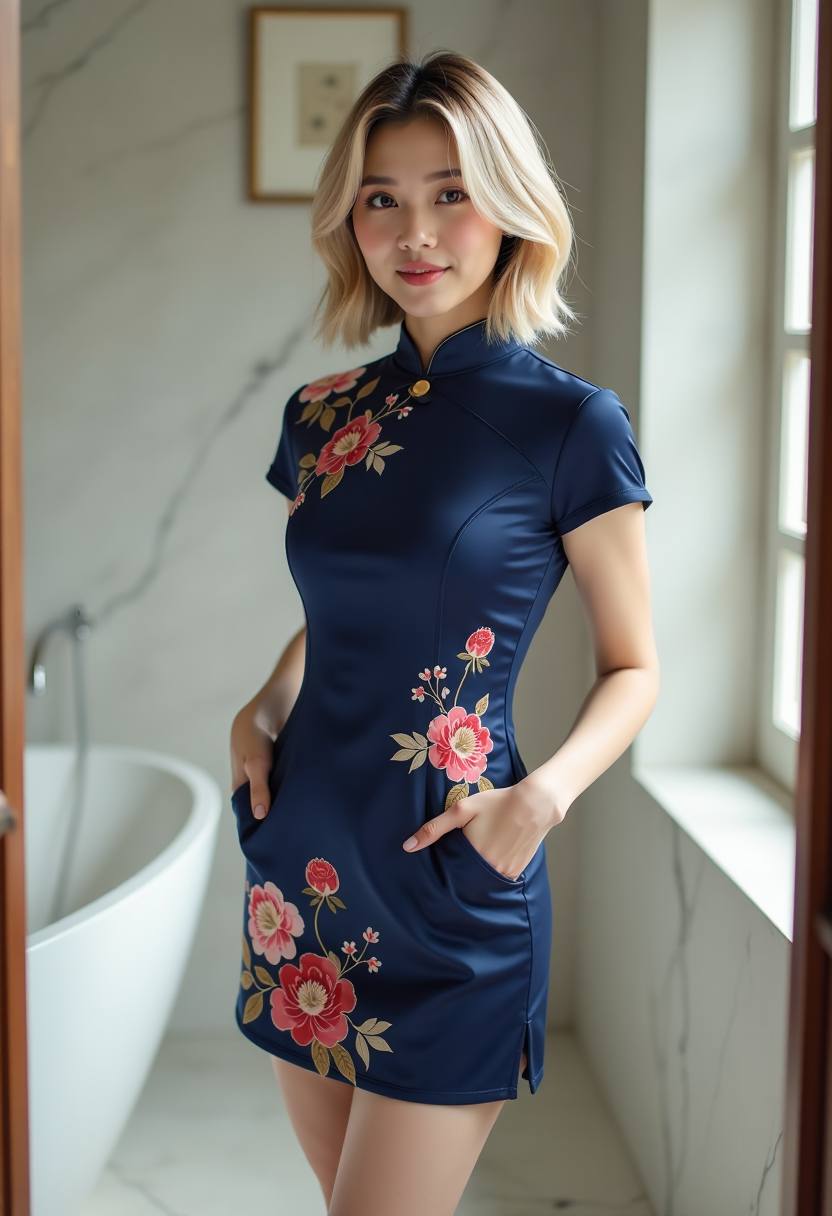真爱如血 第七季 最终季