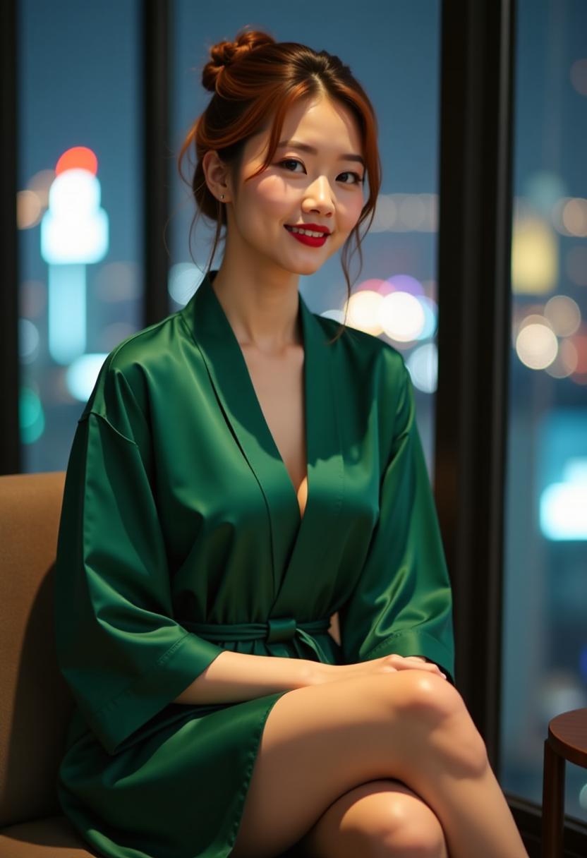 真爱如血 第二季